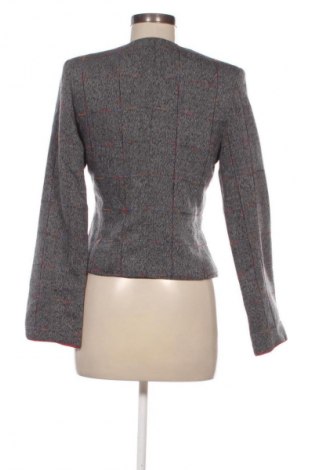 Damen Blazer Unbranded, Größe L, Farbe Mehrfarbig, Preis 24,46 €