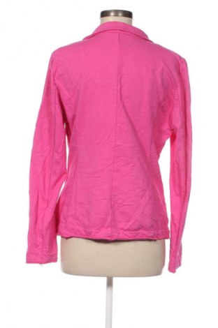 Damen Blazer Unbranded, Größe L, Farbe Rosa, Preis € 33,99