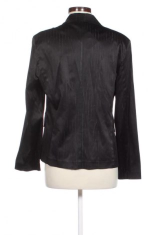 Női blézer Unbranded, Méret XL, Szín Sokszínű, Ár 9 570 Ft