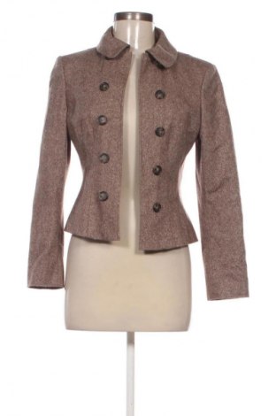 Damen Blazer United Colors Of Benetton, Größe M, Farbe Mehrfarbig, Preis 46,99 €