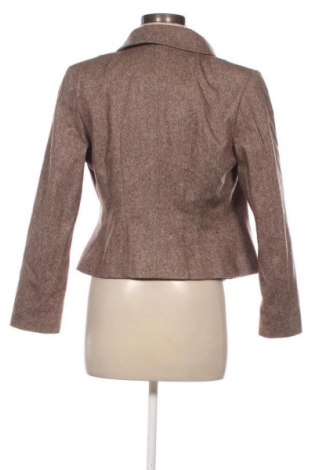 Damen Blazer United Colors Of Benetton, Größe M, Farbe Mehrfarbig, Preis 46,99 €