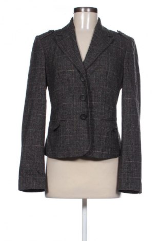 Damen Blazer United Colors Of Benetton, Größe XL, Farbe Mehrfarbig, Preis 34,71 €