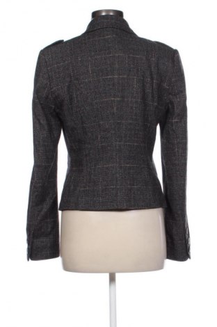 Damen Blazer United Colors Of Benetton, Größe XL, Farbe Mehrfarbig, Preis 34,71 €
