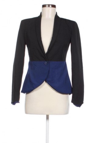 Damen Blazer VILA, Größe S, Farbe Schwarz, Preis 12,99 €