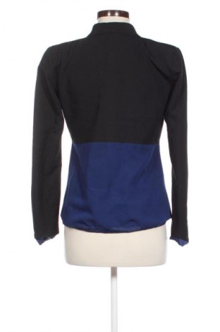 Damen Blazer VILA, Größe S, Farbe Schwarz, Preis 12,99 €