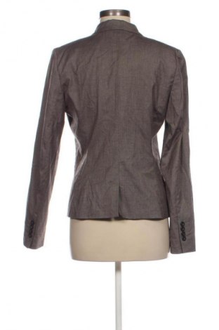 Dámske sako  Vanilia Elements, Veľkosť M, Farba Hnedá, Cena  27,95 €