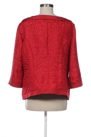 Damen Blazer Vera Mont, Größe XL, Farbe Rot, Preis € 96,16