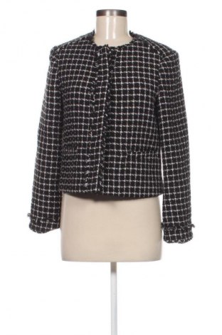 Dámske sako  Vero Moda, Veľkosť M, Farba Viacfarebná, Cena  23,95 €