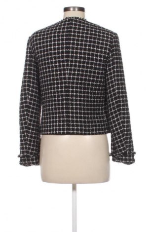 Dámske sako  Vero Moda, Veľkosť M, Farba Viacfarebná, Cena  23,95 €