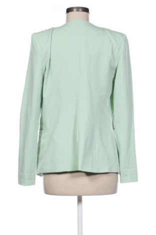 Damen Blazer Vero Moda, Größe S, Farbe Grün, Preis € 47,57