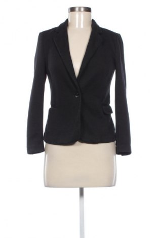 Damski żakiet Vero Moda, Rozmiar S, Kolor Czarny, Cena 94,25 zł