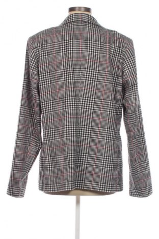Damski żakiet Vero Moda, Rozmiar L, Kolor Kolorowy, Cena 94,38 zł