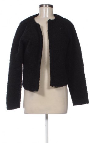 Dámske sako  Vero Moda, Veľkosť M, Farba Čierna, Cena  20,97 €