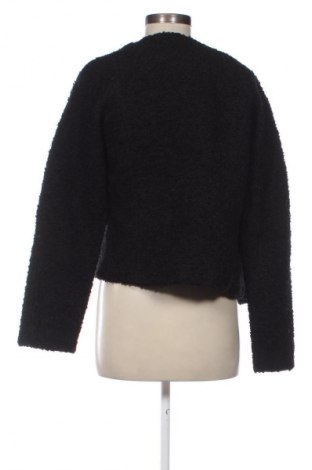 Dámske sako  Vero Moda, Veľkosť M, Farba Čierna, Cena  20,97 €