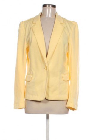 Dámske sako  Vero Moda, Veľkosť L, Farba Žltá, Cena  20,97 €