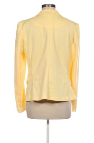 Dámske sako  Vero Moda, Veľkosť L, Farba Žltá, Cena  20,97 €