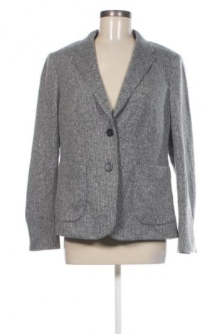 Női blézer WINDSOR., Méret XXL, Szín Szürke, Ár 29 359 Ft