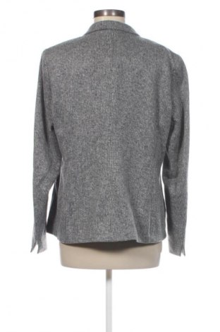 Női blézer WINDSOR., Méret XXL, Szín Szürke, Ár 29 359 Ft