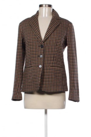 Dámske sako  Weekend Max Mara, Veľkosť M, Farba Viacfarebná, Cena  73,00 €