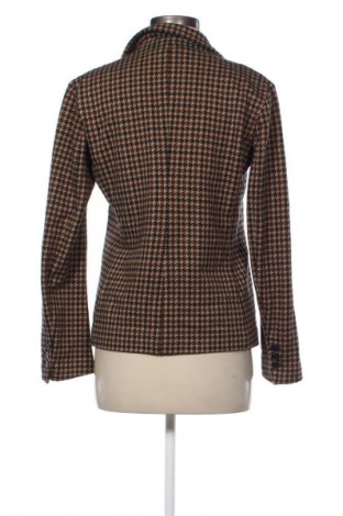 Dámske sako  Weekend Max Mara, Veľkosť M, Farba Viacfarebná, Cena  73,00 €