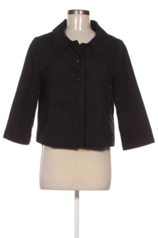 Damen Blazer Yessica, Größe L, Farbe Schwarz, Preis € 24,55
