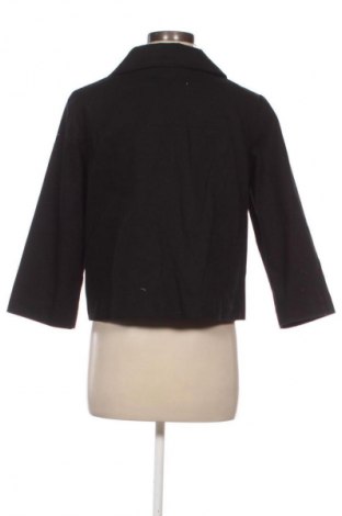Damen Blazer Yessica, Größe L, Farbe Schwarz, Preis € 24,55