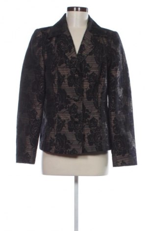Damen Blazer Your Sixth Sense, Größe XL, Farbe Mehrfarbig, Preis 33,99 €