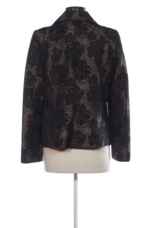 Damen Blazer Your Sixth Sense, Größe XL, Farbe Mehrfarbig, Preis 33,99 €