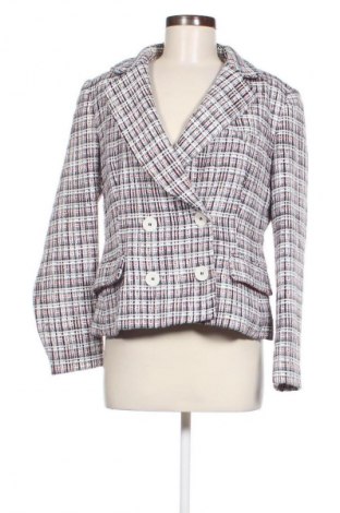 Damen Blazer Zara, Größe XL, Farbe Mehrfarbig, Preis € 24,55