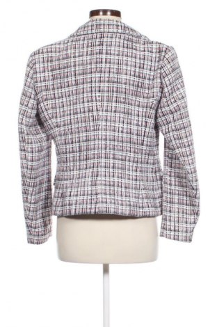 Damen Blazer Zara, Größe XL, Farbe Mehrfarbig, Preis € 24,55
