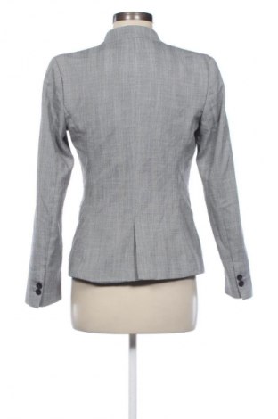 Damen Blazer Zara, Größe S, Farbe Grau, Preis € 24,55