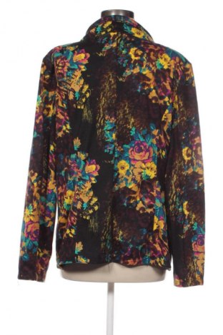 Damen Blazer Zeeman, Größe XXL, Farbe Mehrfarbig, Preis € 33,99