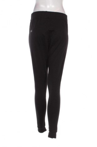 Damskie spodnie sportowe 2nd One, Rozmiar S, Kolor Czarny, Cena 44,99 zł