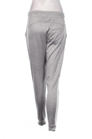 Női sport nadrág Active Touch, Méret S, Szín Szürke, Ár 9 219 Ft