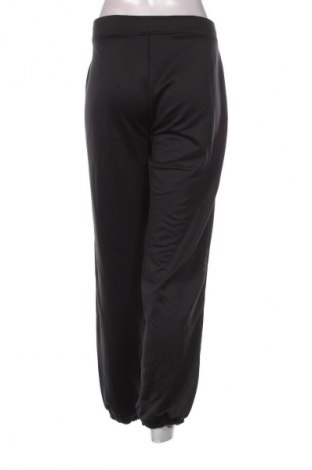 Damen Sporthose Adidas, Größe L, Farbe Schwarz, Preis 28,99 €