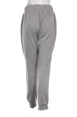 Dámske tepláky Adidas, Veľkosť S, Farba Sivá, Cena  23,95 €