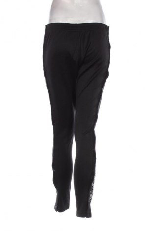 Damen Sporthose Adidas, Größe S, Farbe Schwarz, Preis 20,97 €