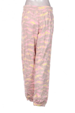 Damen Sporthose Adidas By Stella McCartney, Größe M, Farbe Mehrfarbig, Preis 102,99 €