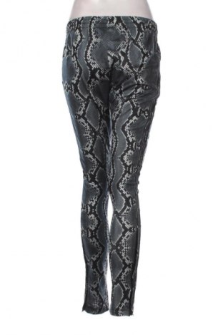 Damen Sporthose Adidas Originals, Größe M, Farbe Mehrfarbig, Preis 28,99 €