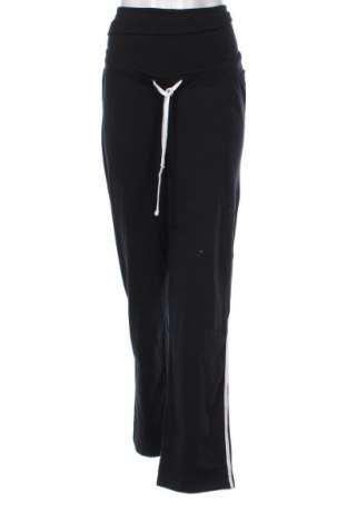 Dámské tepláky Bpc Bonprix Collection, Velikost XL, Barva Černá, Cena  371,00 Kč