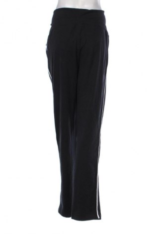Dámské tepláky Bpc Bonprix Collection, Velikost XL, Barva Černá, Cena  371,00 Kč