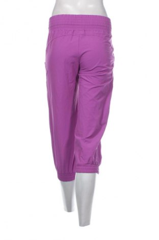 Damen Sporthose Carite Sport, Größe S, Farbe Rosa, Preis 20,99 €