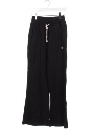 Damen Sporthose Champion, Größe XS, Farbe Schwarz, Preis 46,65 €