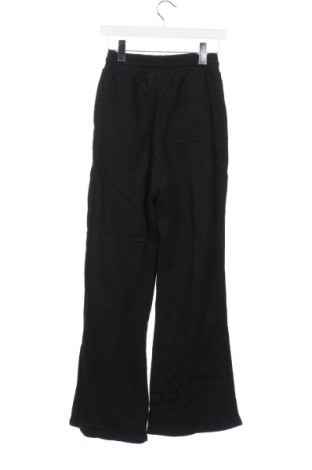 Damen Sporthose Champion, Größe XS, Farbe Schwarz, Preis 46,65 €