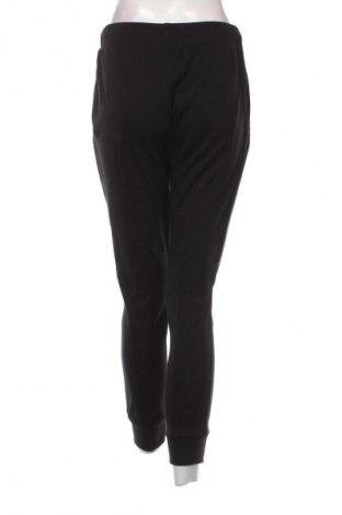 Damen Sporthose Champion, Größe M, Farbe Schwarz, Preis 36,43 €