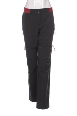 Damen Sporthose Crane, Größe M, Farbe Schwarz, Preis 14,91 €