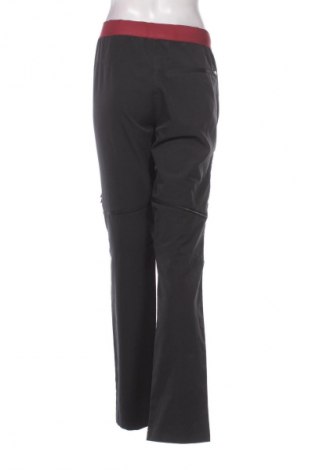 Damen Sporthose Crane, Größe M, Farbe Schwarz, Preis 14,91 €