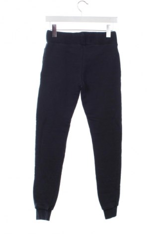 Damskie spodnie sportowe Ellesse, Rozmiar XS, Kolor Niebieski, Cena 78,40 zł