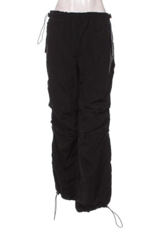 Dámske tepláky Fb Sister, Veľkosť M, Farba Čierna, Cena  15,00 €
