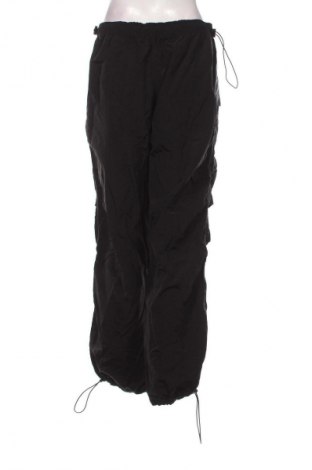 Dámske tepláky Fb Sister, Veľkosť M, Farba Čierna, Cena  15,00 €